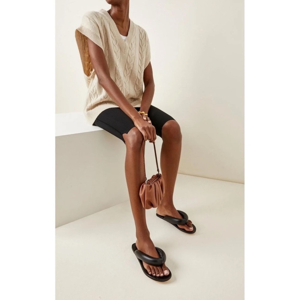 Staud Rita Sandal